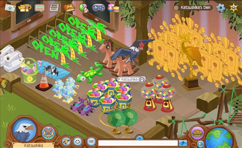 fake clothing betas aj worth - animal jam den betas list.